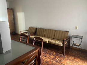 Temporada 3 quartos Localização 100% ótima